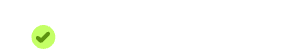 Riva Select Logo