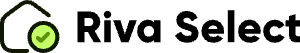 Riva Select Logo
